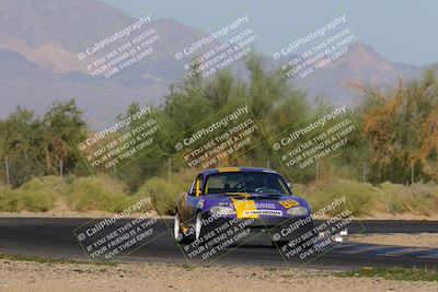 media/Oct-28-2023-Nasa (CVR) (Sat) [[914d9176e3]]/Race Group C/Race 1 Set 2/